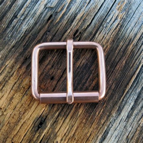 copper buckle lv belt|copper belt buckles for sale.